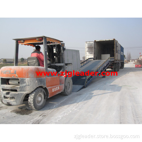 MGO Fireproof Board 12mm*1200*2400